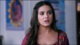 Dhaakad Beera - 16th October 2025